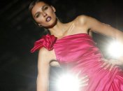 Прием гормонов приводит к нарушение менструального цикла