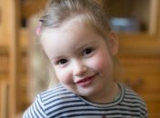 Развиваем слух: полезные игры и веселые уроки