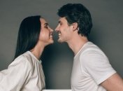 Як правильно займатись спортом під час карантину: майстерклас від Жені Кота