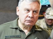 В Україні з'явився турецький "розвідник", який захистить кордон за допомогою авіабомб (фото)