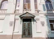 Меджлис крымских татар заявляет о массовых нарушениях прав человека 