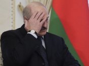 Беларусь получила от России 6 вертолетов Ми-8 и батарею "Тор-М2"