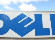 Dell готовится к увольнениям