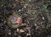 Под Харьковом трагически подорвалась семья: среди погибших ребенок (фото)