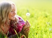 Что будет модно летом 2013 года? 