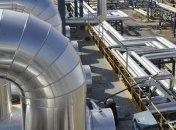 Из-за аварии Гамбург остался без теплоснабжения