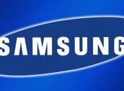 Серьезная уязвимость в смартфонах от Samsung