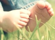 Современные подходы к лечению диабетической стопы 