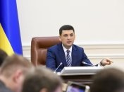 В правительстве рассказали, когда и на сколько увеличат пенсию