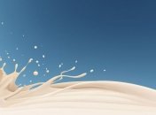 Испанские ученые нашли бактерии в материнском молоке