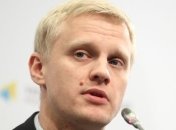 Шабунин: Изменения в о е-декларировании усложнят работу антикоррупционников