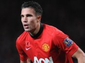 Дьяволы против Канониров. Превью матча "МЮ" - "Арсенал"