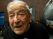 Не Ломаченко: промоутер украинца назвал самое большое имя в современном боксе