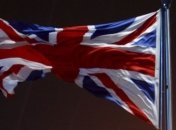 Эксперты: Экономика Британии до 2020 перегонит Францию