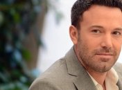 Бен Аффлек мог стать Бэтменом