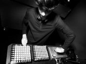 Madeon записал песни для дебютного альбома