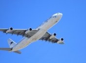 Міжнародна асоціація повітряного транспорту просить світ підтримати авіакомпанії