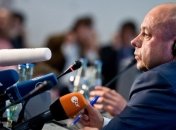 Кабмин принял порядок введения ЧП на электроэнергетическом рынке