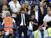 Конте: "Челси" в матче с "Уотфордом" нужен правильный настрой