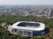 Одесса готовится к 219-й годовщине со дня своего основания