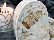 Красивые поздравления с Днем святого Валентина: стихи, открытки