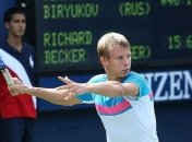 Российский теннисист покончил с собой