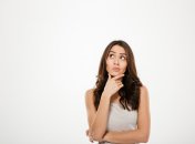 Тест на внимательность