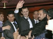 Выход из кризиса в Сирии невозможен без международного консенсуса