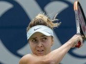 Украинские теннисистки узнали имена соперниц на турнире в Цинциннати 