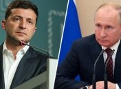 Амнистия для боевиков и отделение Крыма от Донбасса: чего ждать от переговоров с Россией в 2021 году