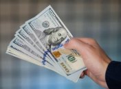 Курс валют досі є нестабільним