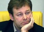 Новый президент УПЛ будет выбран 4 декабря