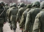 Пентагон не видит отвода войск России от границы с Украиной 