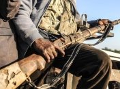 В Нігерії військові знищили 89 бойовиків