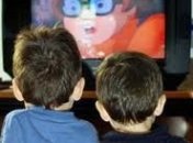 Мультфильмы способствуют росту аппетита