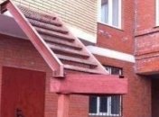 Перестарались: подборка смешных строительных и дизайнерских ляпов 