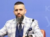 Создание территориальных органов таможни могут утвердить 21 августа - Нефедов