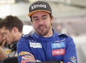 Фернандо Алонсо близок к возвращению в Формулу-1