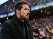 Симеоне: "Реал" и "Бавария" - за них говорит их история