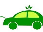 Украина получит от Японии 1,5 тыс "экологических" автомобилей