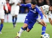 Педро: Конте - тренер, много работающий над тактикой