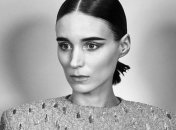 Актриса Руни Мара станет лицом известного бренда