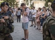 В Ницце начинаются суды над задержанными в ходе расследования теракта