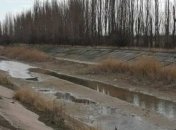 Шмыгаль уточнил свои слова о подачах воды в оккупированный Крым