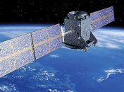 Стало известно, когда Украина запустит в космос первый спутник