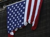 Проблемы утилизации украинских боеприпасов беспокоят США