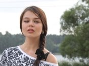 "Мачо не плачут": Алина Гросу вдохновила парней на подвиги