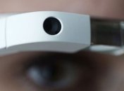Новая версия устройства Google Glass находится в разработке