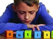 Что общего между аутизмом и гениальностью?