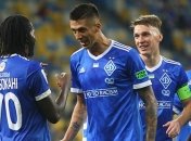 Юрист: У "Динамо" высокие шансы выиграть суд в Лозанне